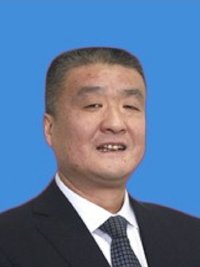  p>姜宁,男,1973年3月出生,汉族,在职研究生学历,阜南县黄岗镇人.