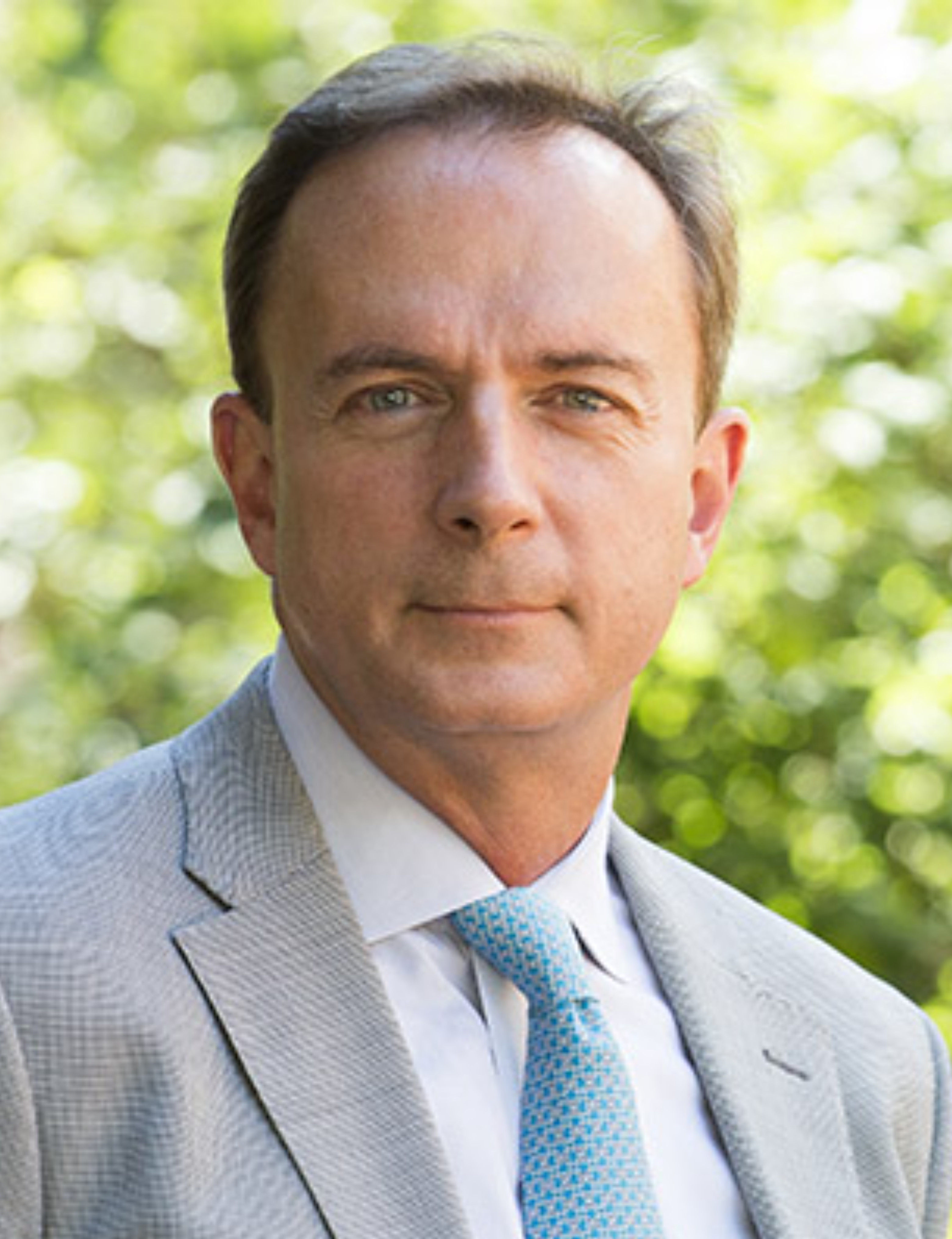 mark c. elliott