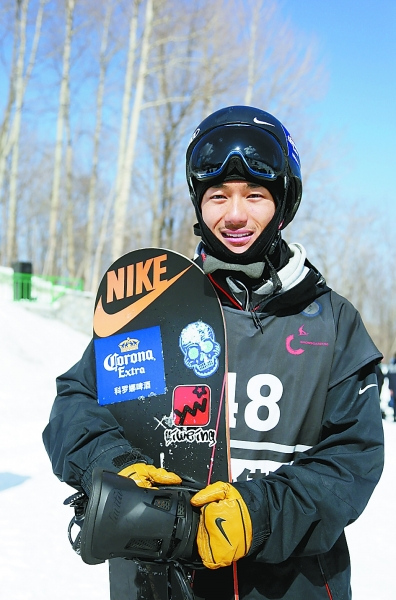 张义威 全网资源