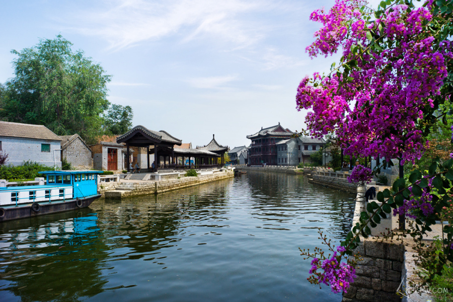  p data-id="gnhe2sw8hi">南阳镇,隶属于山东省济宁市 a target="