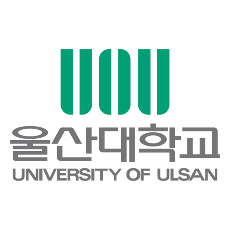  p>蔚山大学(               ,university of ulsan)是韩国最著名高等