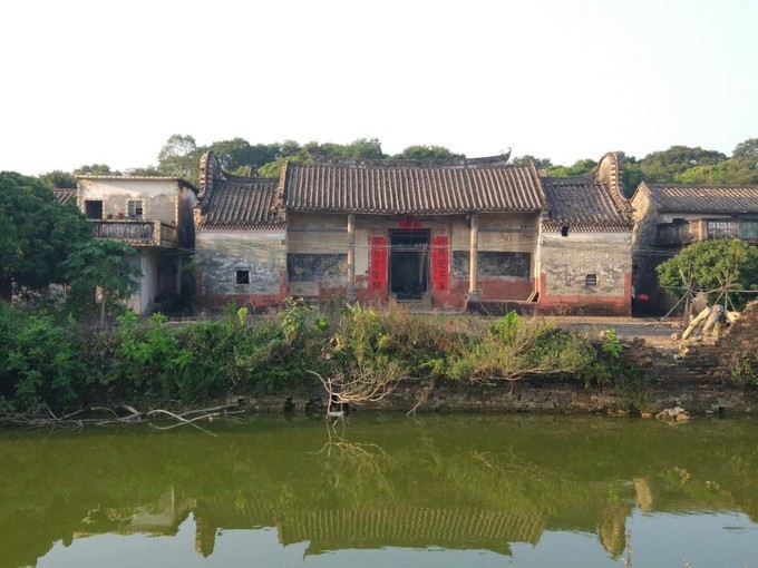 惠州市">惠州市 /a> a target="_blank" href="/item/龙门县/53923"