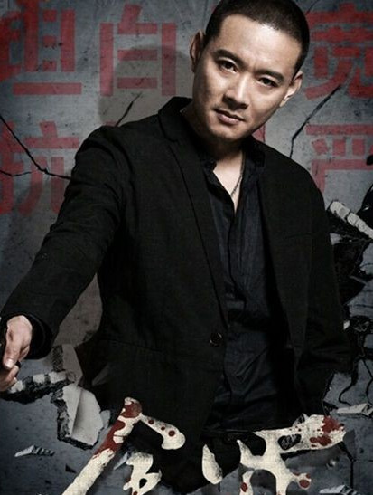 杜子名