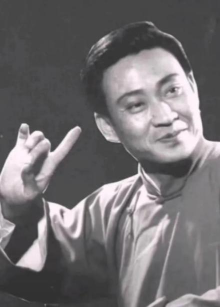 杨志刚（中国内地相声男演员）_百度百科