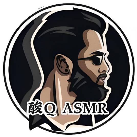 酸Q ASMR_百度百科