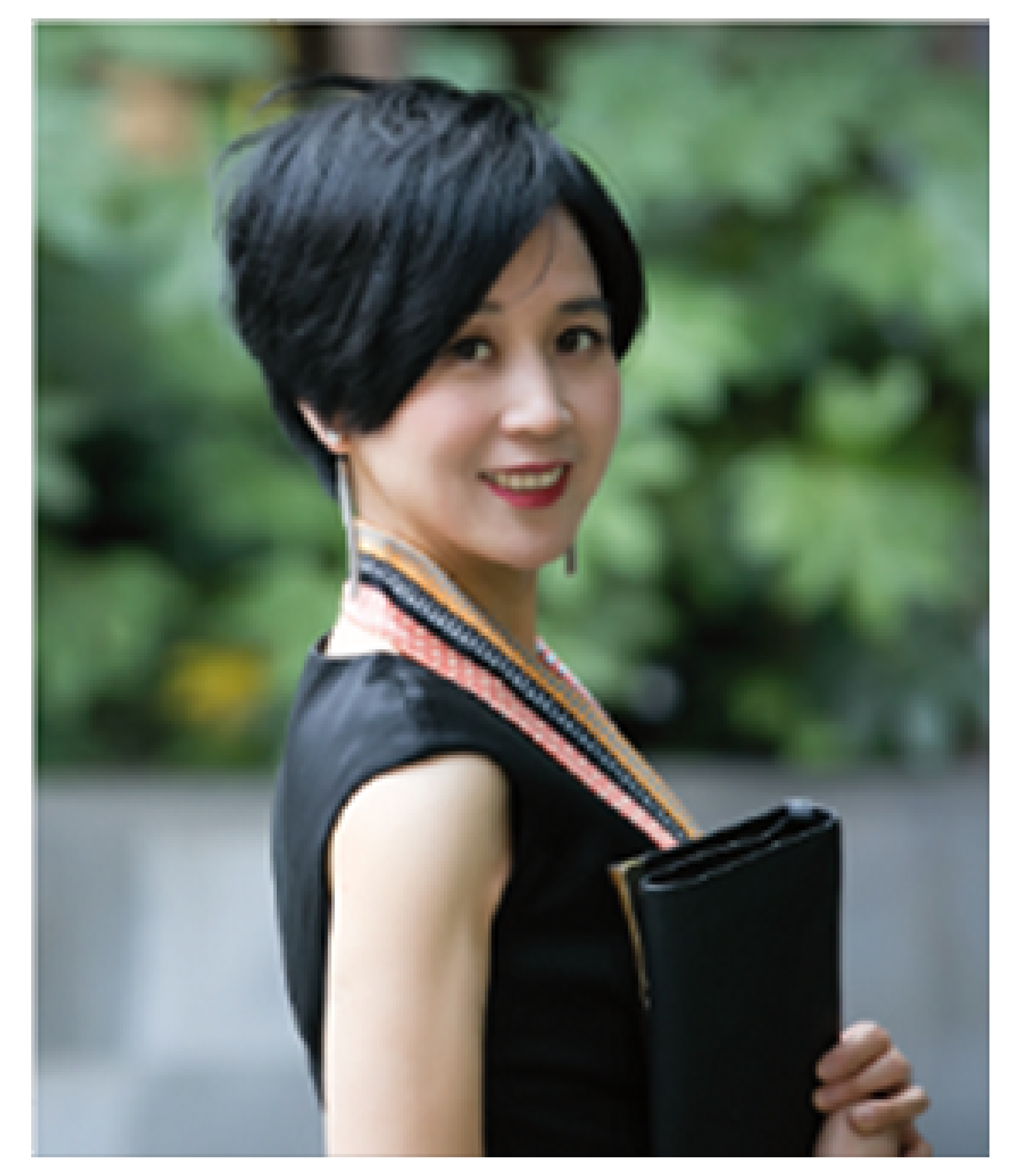 杭州景联文科技有限公司
