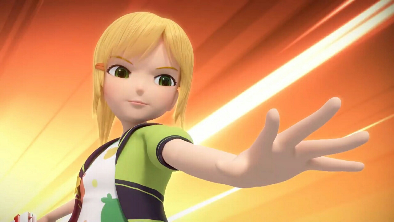  p data-id="gnb2nk1e0n">希亚,动画《魔幻陀螺》及其衍生作品角色.