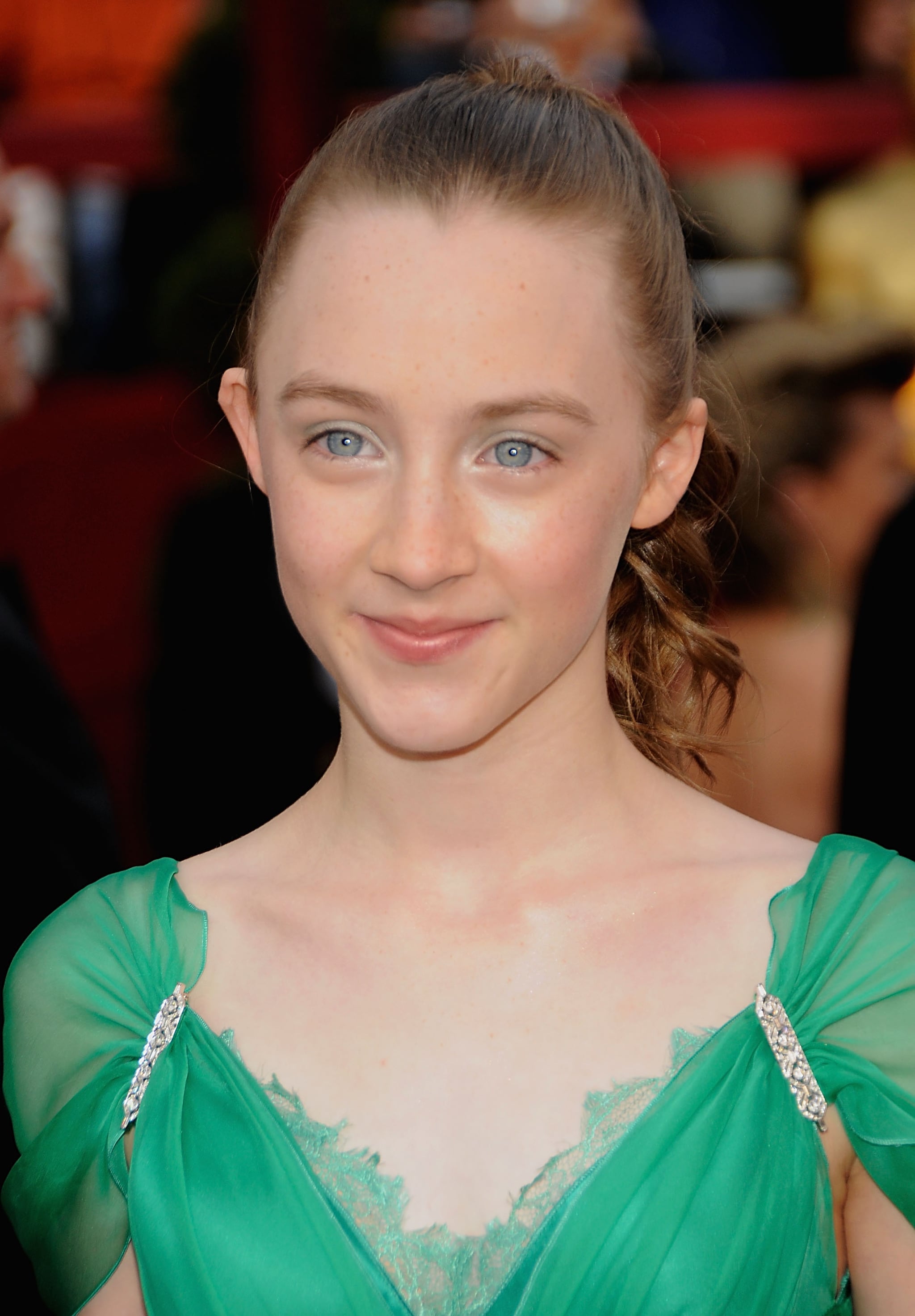  p>西尔莎·罗南(saoirse ronan),1994年4月12日出生于美国纽约