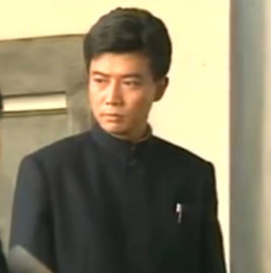 杨荫（民国剧《三朵花》中的角色）_百度百科