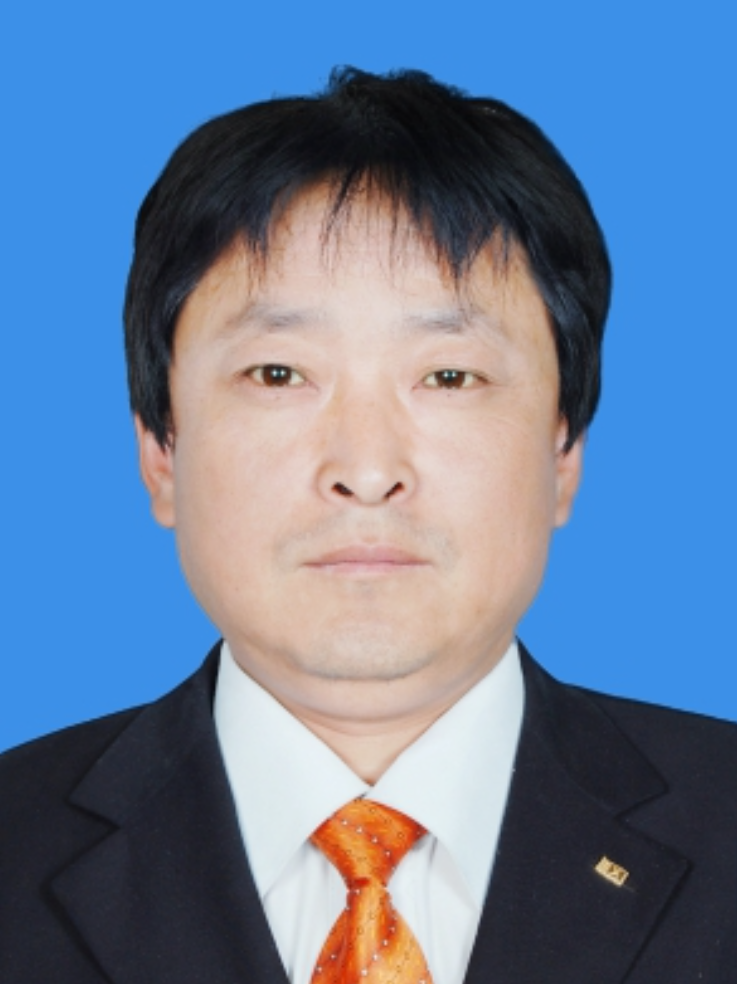 李建平