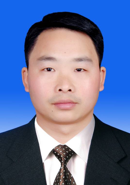龙建林_百度百科