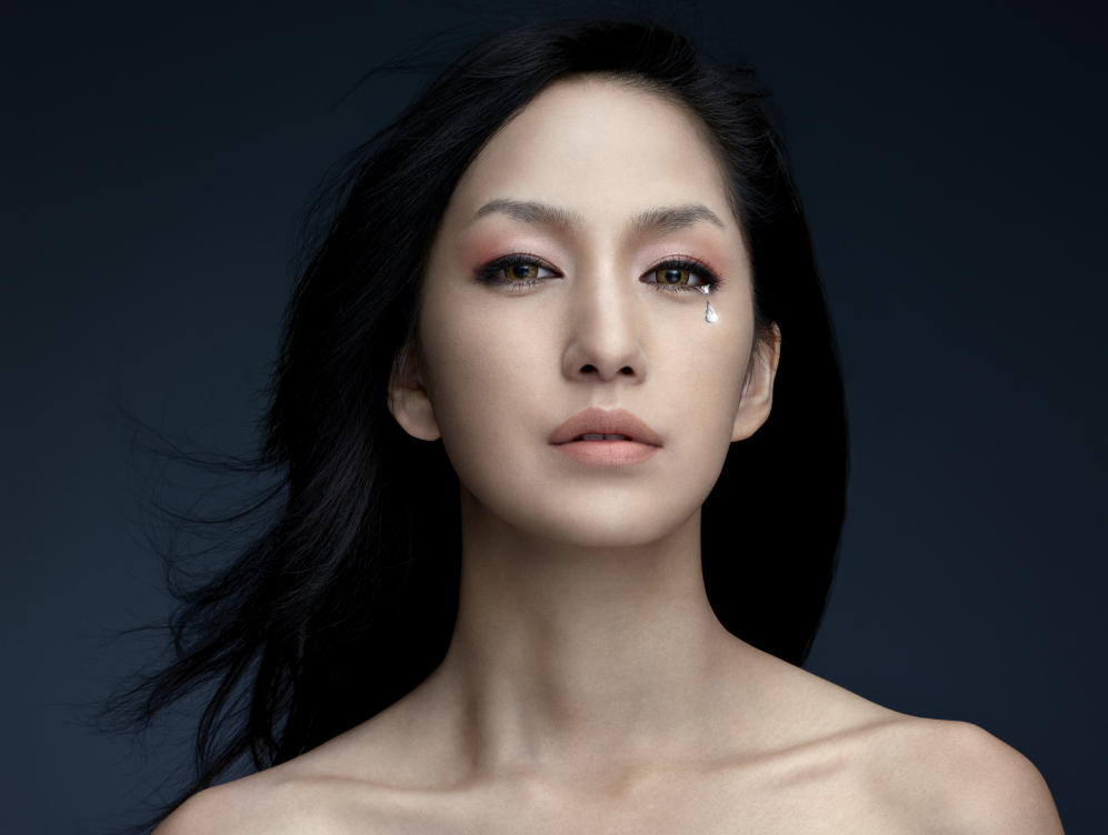 中岛美嘉