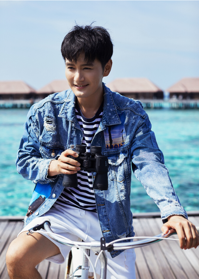  p>王雨,1983年7月2日出生于河北省邯郸市,毕业