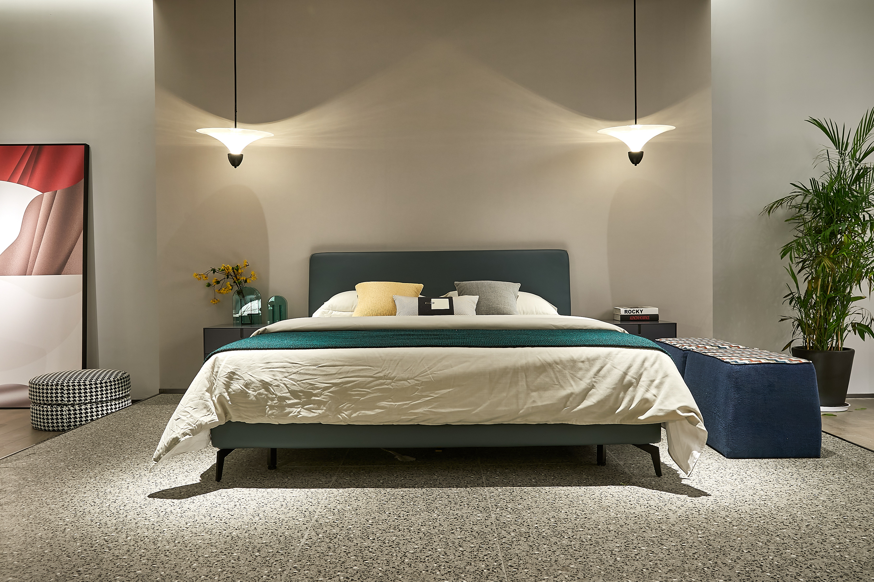 ctrid="2cqumq7lb6i">布梵家居是一家专注于高端时尚休闲沙发的研发