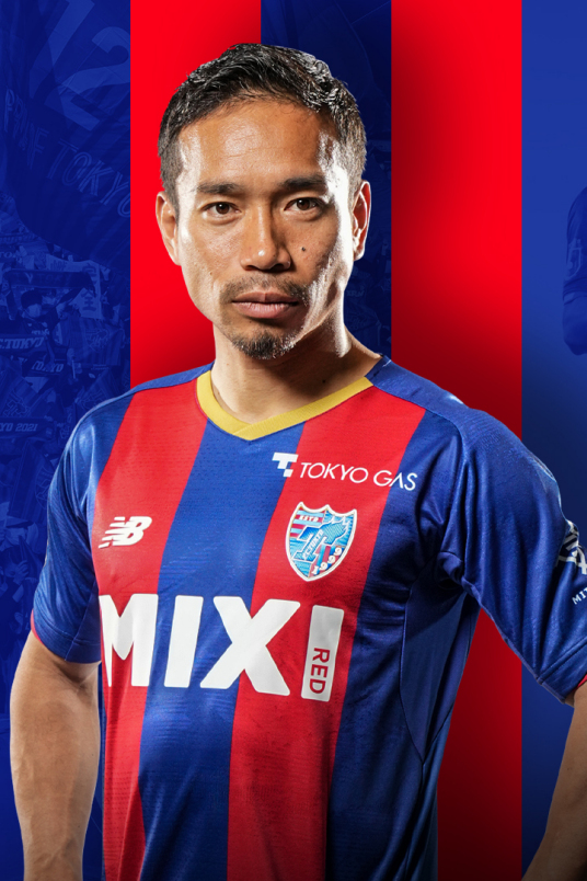 长友佑都 百度百科