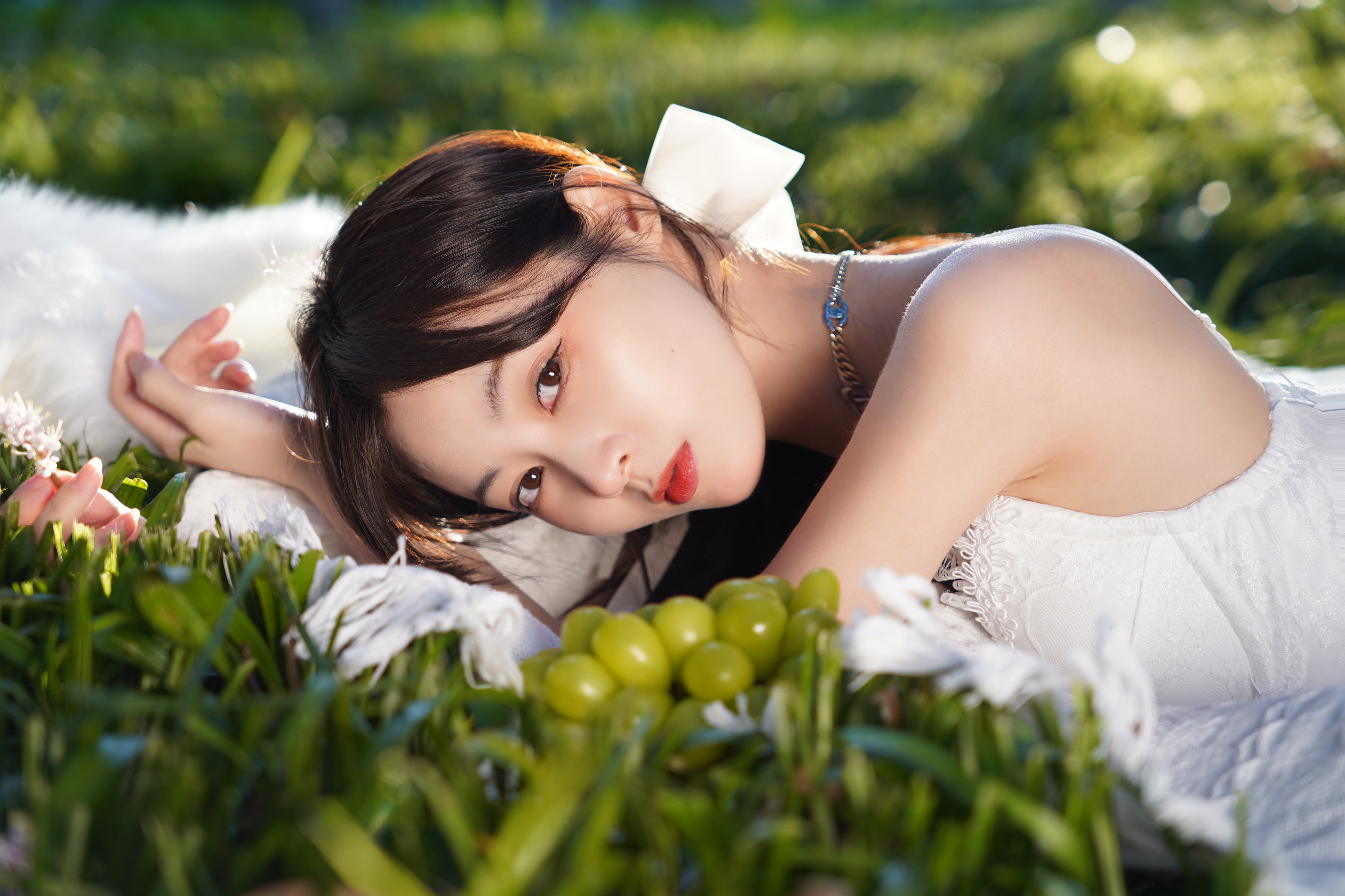  p>范佳琪,中国内地影视演员,毕 span class="ref" data-ctrid="sooxp