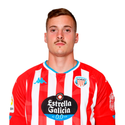 佩德罗·洛佩斯·罗德里格斯