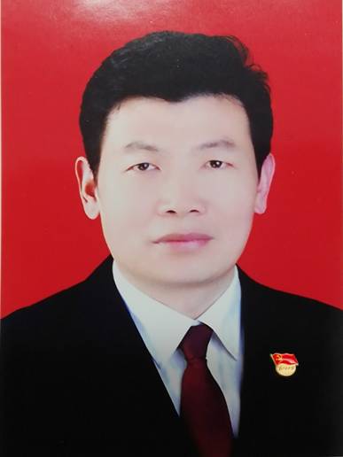 王武