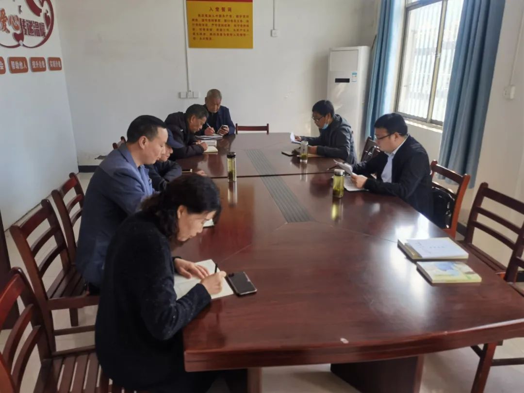 data-lemmaid="886627">云梦县 /a>西部,东邻孝昌县白沙镇, a target=