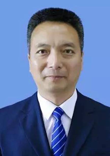  p>柳海峰,男,现任陕西省蓝田县行政审批服务局党组书记,局长.