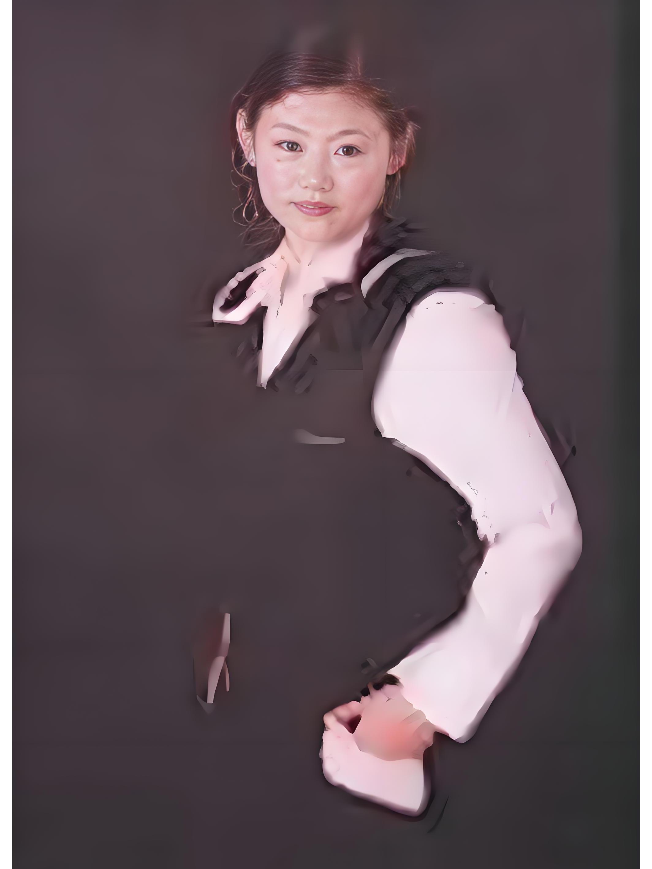 王薇