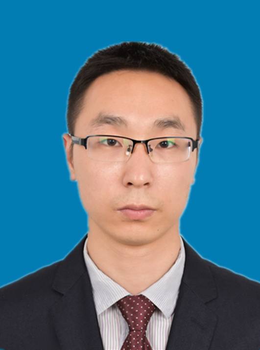 焦宁（贵州省贵阳市乌当区审计局原党组书记、局长）_百度百科