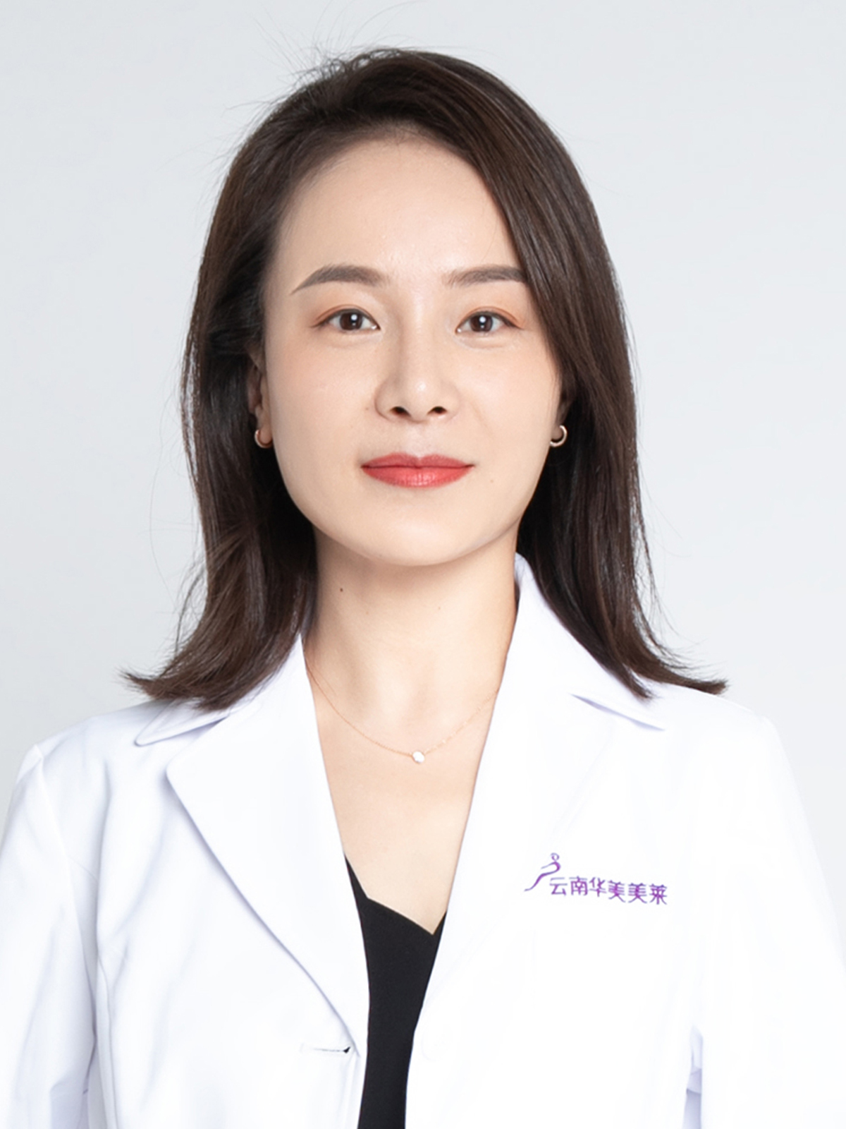  p>朱虹,现任云南华美美莱美容医 span class="ref" data-ctrid="sx