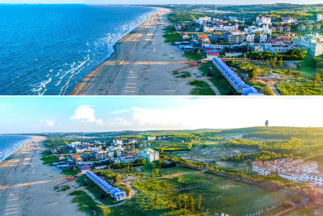  p>麻章区, a target="_blank" href="/item/广东省/132473" data