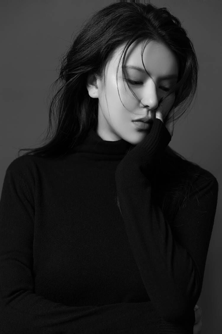 class="ref" data-ctrid="2kn8lqmqjme">白帆,中国内地女演员 /span> 