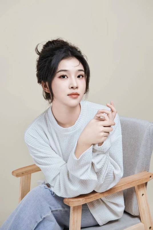 王梓璇（中国女歌手）_百度百科