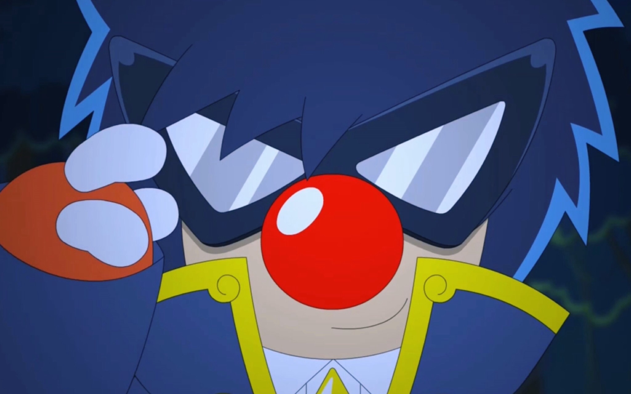 q7u">rk,男,游戏《 a target="_blank" href="/item/摩尔庄园/15298"