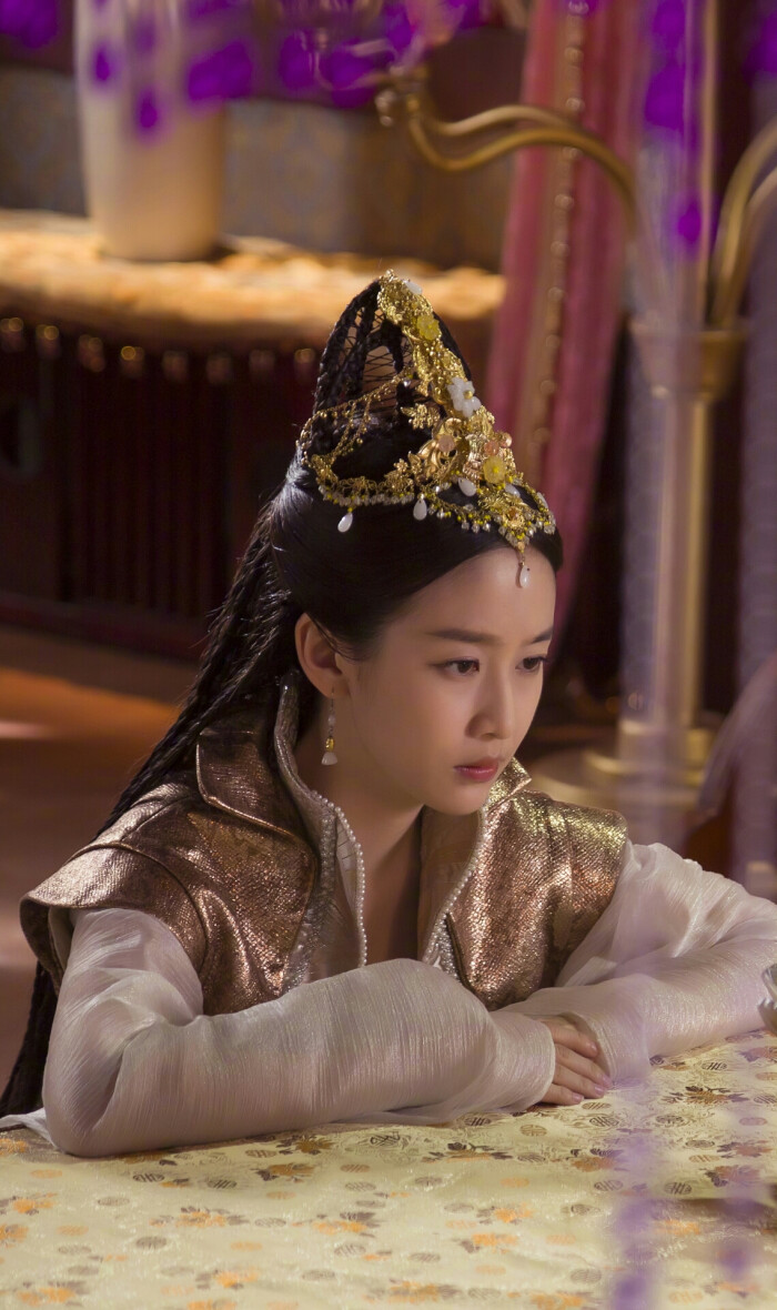 《 a target="_blank" href="/item/大宋少年志/22464378" data-lemma