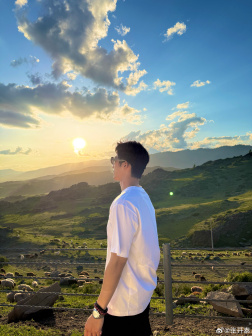 张开泰（中国内地影视男演员）_百度百科