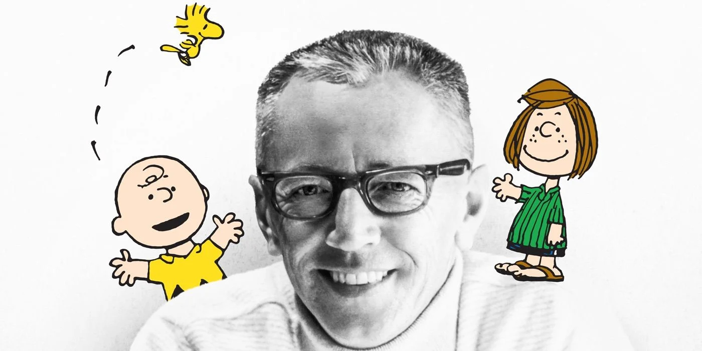 who are you, charlie brown?