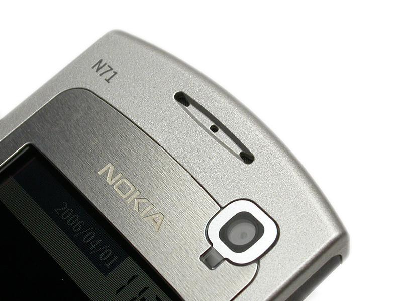  p>nokia n71是 a target="_blank" href="/item/诺基亚公司/10858444