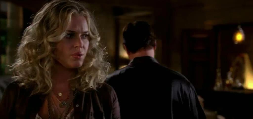 东镇女巫 全网资源