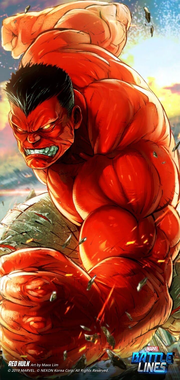  p>红浩克(red hulk)是美国 a target="_blank"