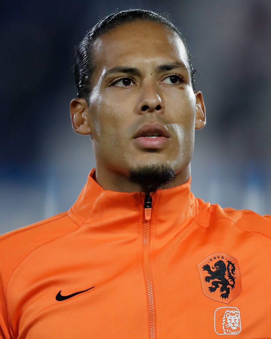  p data-id="gnc3g6w2kj">维吉尔·范迪克(virgil van dijk),1991年7