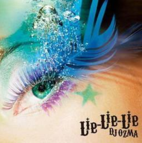 Lie-Lie-Lie_百度百科