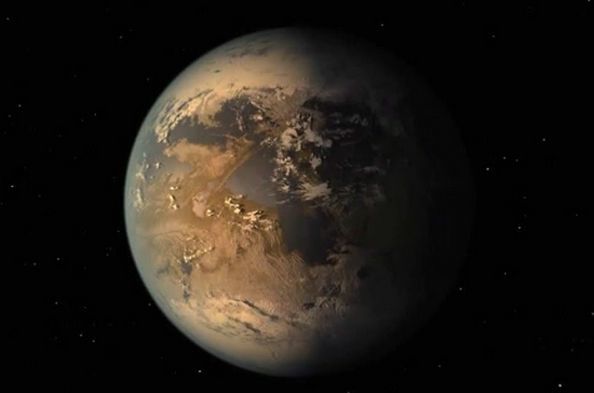  p data-id="gnzl81rciv">开普勒186f(英文:kepler-186f)是一颗环绕 a