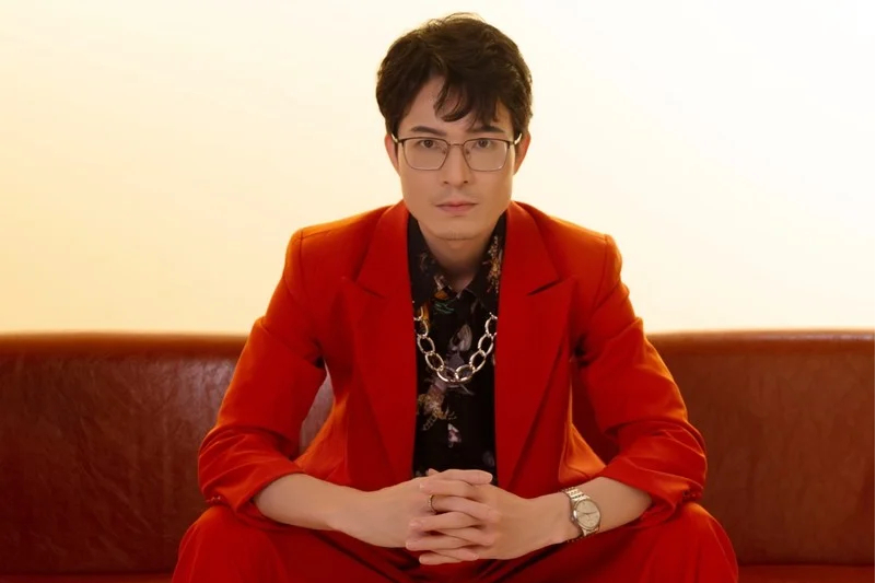  p data-id="tz4zdgbvjkrb">大笨,男,中国内地男歌手.