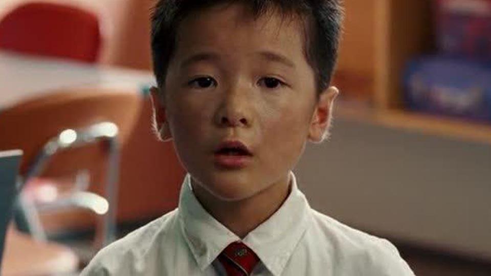 周小狄,国产电影《 a target="_blank" href="/item/长江7号/6978646"