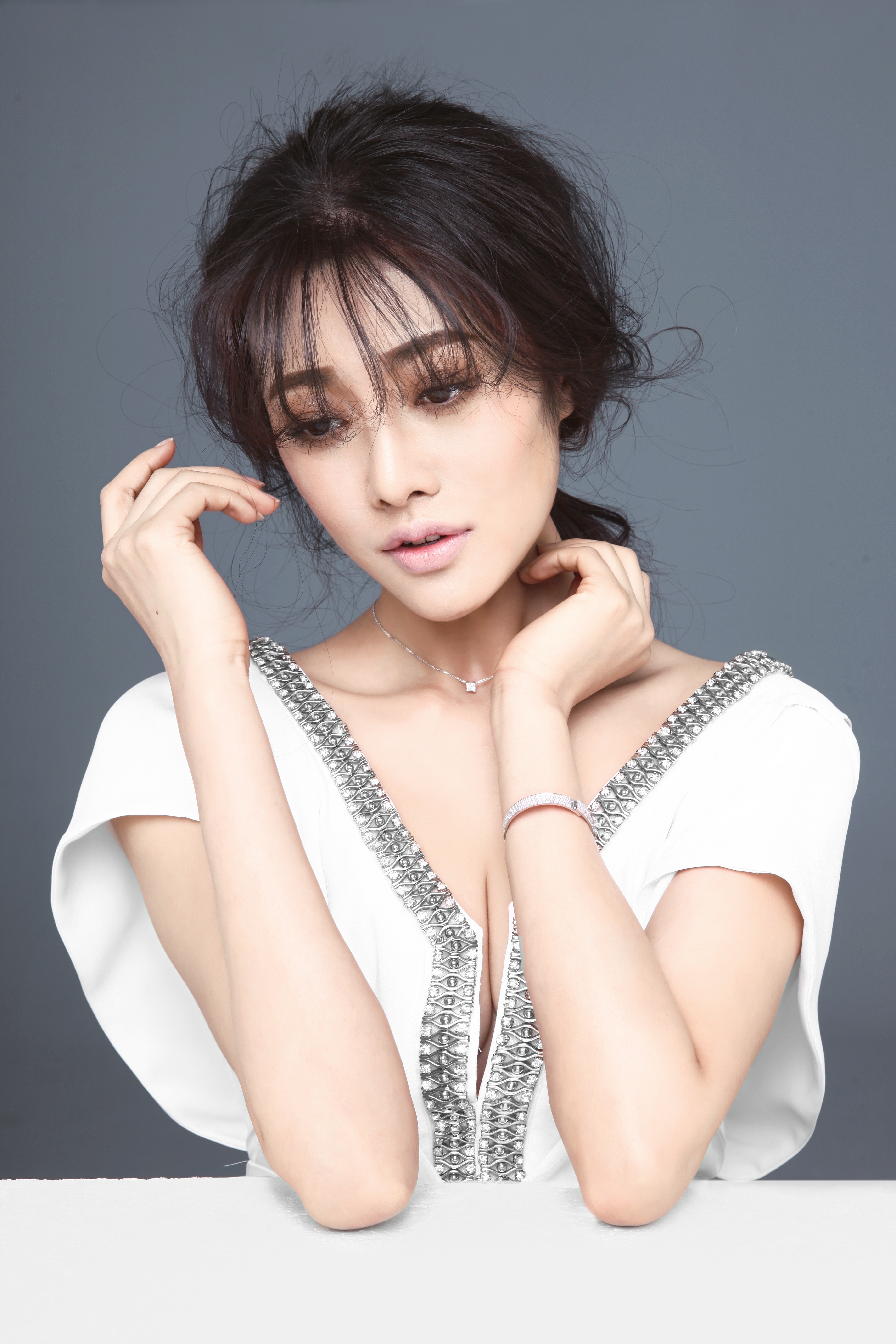  p data-id="gnsom7v2pa">管乐,8月26日出生于江西省,中国内地女演员