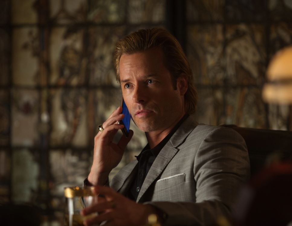  p>奥尔得雷齐·基里安(aldrich killian)是 a target="_blank" href=