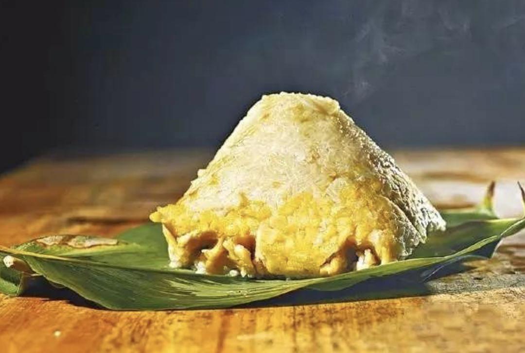 8333002">独具 /a>广东 a target="_blank" href="/item/湛江/110166"