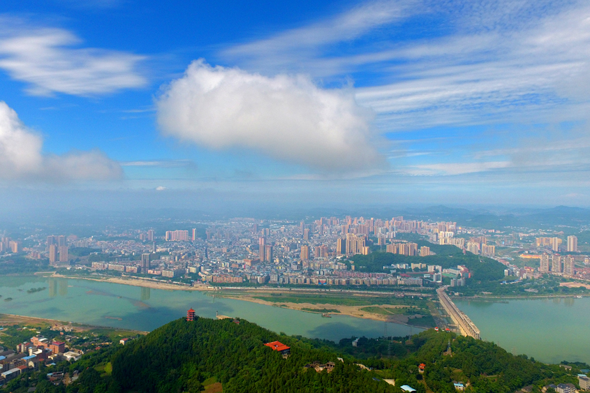  p>南部县,隶属四川省 a target="_blank" href="/item/南充市