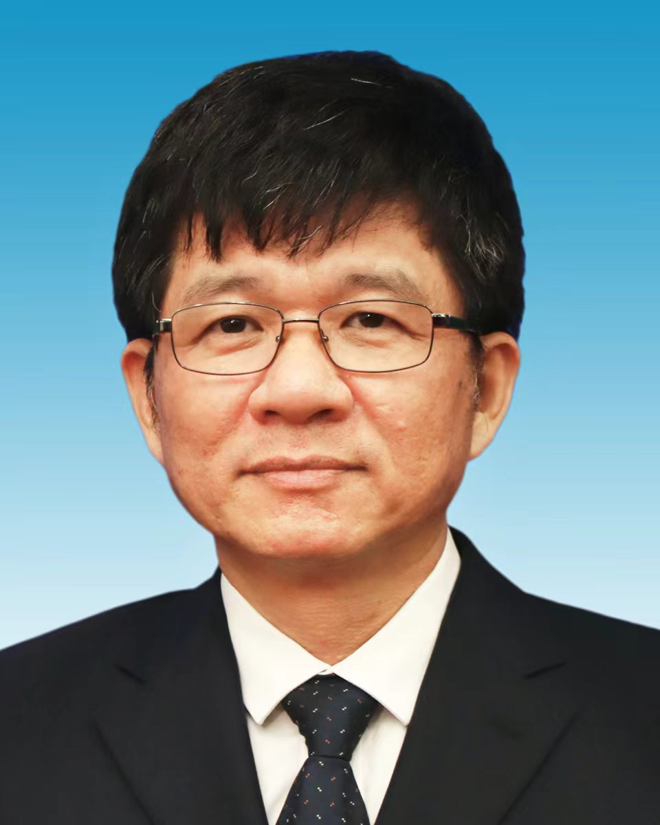  p data-id="2itxhod5uw4">林辉,男,汉族,1964年10月出生,福建福州人