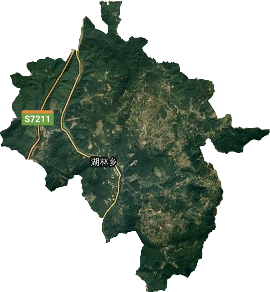  p>湖林乡,隶属于福建省漳州市华安县,地处华安县北部,九龙江北溪中游