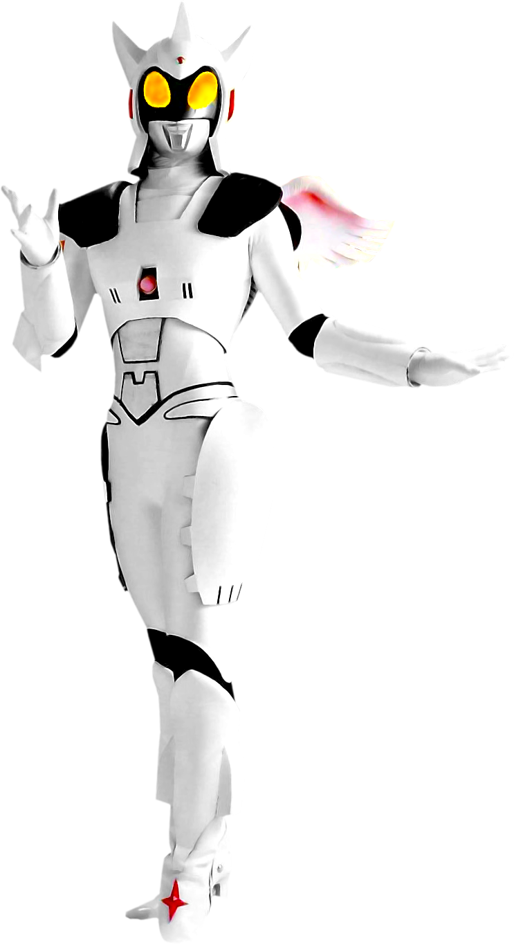  p>安杜鲁弗洛,女,安杜鲁超战士中唯一的女 a target="_blank" href="