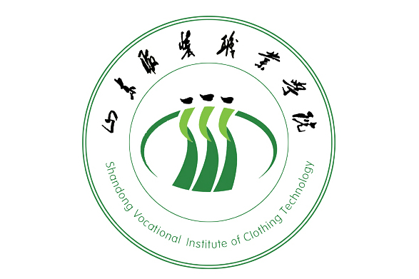 山东服装职业学院
